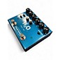 Used Truetone H20  Effect Pedal