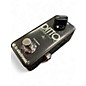 Used TC Electronic Ditto Looper Pedal