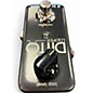 Used TC Electronic Ditto Looper Pedal