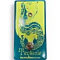Used EarthQuaker Devices TENTACLE Effect Pedal thumbnail