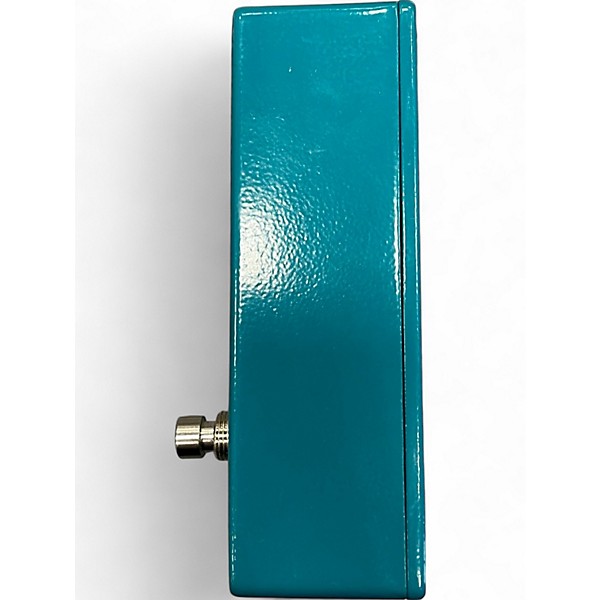 Used EarthQuaker Devices TENTACLE Effect Pedal