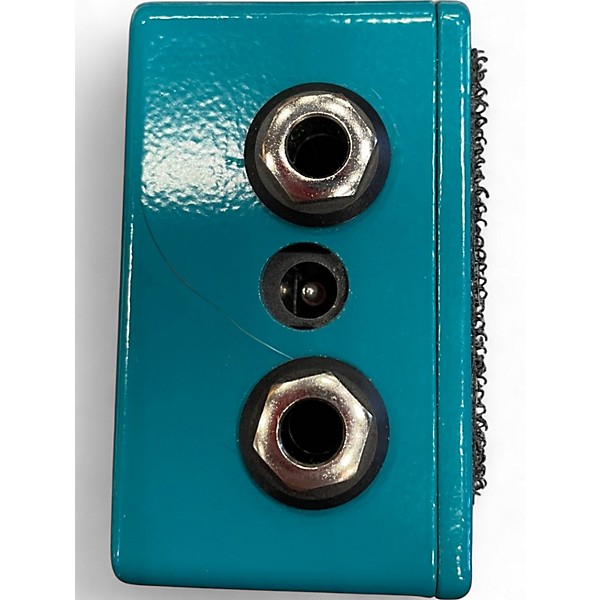 Used EarthQuaker Devices TENTACLE Effect Pedal