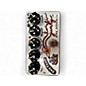 Used ZVEX Lo Fi Loop Junky Looper Pedal thumbnail