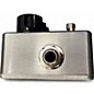Used ZVEX Lo Fi Loop Junky Looper Pedal