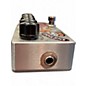 Used ZVEX Lo Fi Loop Junky Looper Pedal
