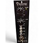 Used Fredenstein Professional Audio Artistic Mic Pre Plus Microphone Preamp thumbnail