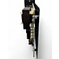Used Fredenstein Professional Audio Artistic Mic Pre Plus Microphone Preamp