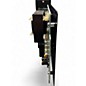 Used Fredenstein Professional Audio Artistic Mic Pre Plus Microphone Preamp
