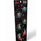 Used dbx Parametric EQ 530 Equalizer thumbnail