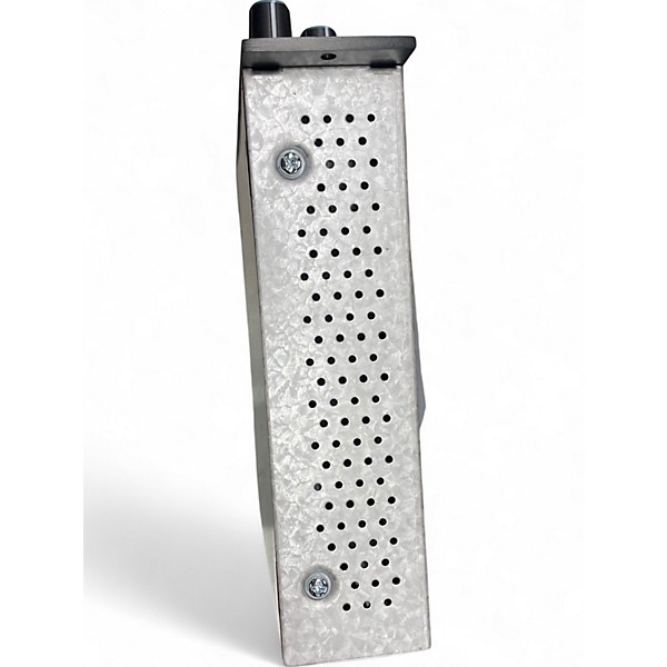 Used dbx Parametric EQ 530 Equalizer