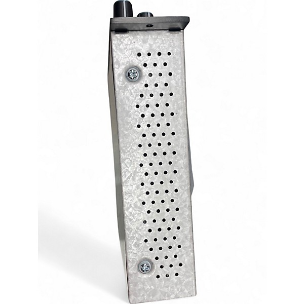 Used dbx Parametric EQ 530 Equalizer