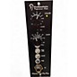 Used Fredenstein Professional Audio Artistic Mic Pre Plus Microphone Preamp thumbnail