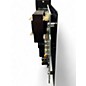 Used Fredenstein Professional Audio Artistic Mic Pre Plus Microphone Preamp