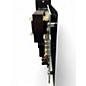 Used Fredenstein Professional Audio Artistic Mic Pre Plus Microphone Preamp