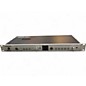 Used Aphex 207 Two Channel Microphone Preamp thumbnail