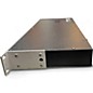 Used Aphex 207 Two Channel Microphone Preamp