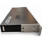Used Aphex 207 Two Channel Microphone Preamp