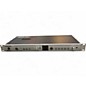 Used Aphex 207 Two Channel Microphone Preamp