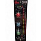 Used dbx Compressor/Limiter 560A Compressor thumbnail