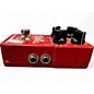 Used TC Electronic Hall Of Fame 2 Reverb Effect Pedal