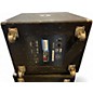 Used Samson EX500 Powered Subwoofer