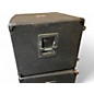 Used Samson EX500 Powered Subwoofer
