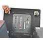 Used Samson EX500 Powered Subwoofer