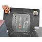 Used Samson EX500 Powered Subwoofer thumbnail