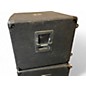 Used Samson EX500 Powered Subwoofer