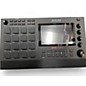 Used Akai Professional MPC Live 2 Production Controller thumbnail