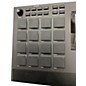 Used Akai Professional MPC Live 2 Production Controller