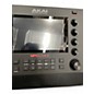 Used Akai Professional MPC Live 2 Production Controller