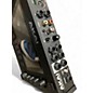 Used Akai Professional MPC Live 2 Production Controller