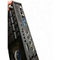Used Akai Professional MPC Live 2 Production Controller