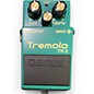 Used BOSS TR2 Tremolo Effect Pedal thumbnail