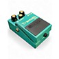 Used BOSS TR2 Tremolo Effect Pedal
