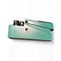 Used BOSS TR2 Tremolo Effect Pedal