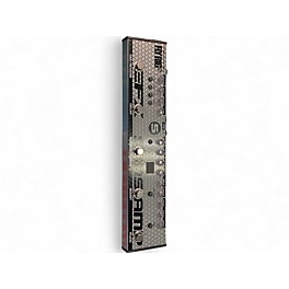 Used Tech 21 Fly Rig 5 SansAmp Effect Processor