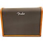 Used Fender Acoustic 100 Acoustic Guitar Combo Amp thumbnail