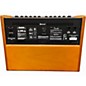 Used Fender Acoustic 100 Acoustic Guitar Combo Amp