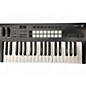 Used Novation launchkey 37 key thumbnail