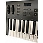 Used Novation launchkey 37 key
