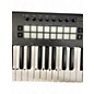 Used Novation launchkey 37 key
