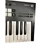 Used Novation launchkey 37 key