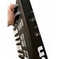 Used Novation launchkey 37 key