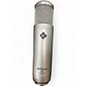 Used Presonus PX1 Condenser Microphone thumbnail