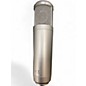 Used Presonus PX1 Condenser Microphone