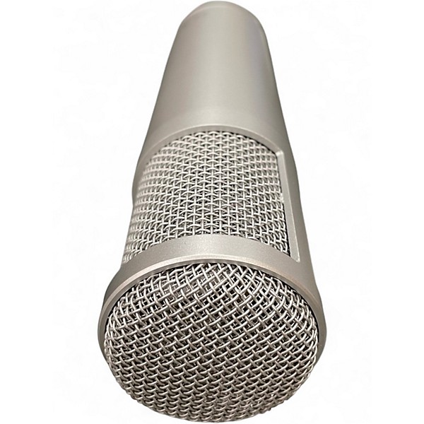 Used Presonus PX1 Condenser Microphone