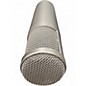 Used Presonus PX1 Condenser Microphone