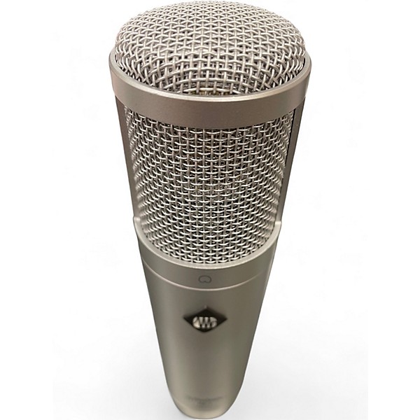 Used Presonus PX1 Condenser Microphone